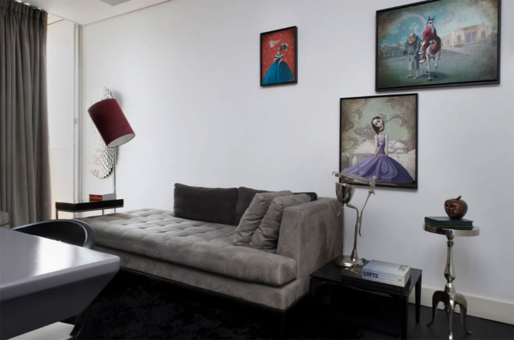 Loft-assinado-pelo-arquiteto-Ricardo-Abreu—foto-Marcelo-Magnani-(4).jpg Ricardo Abreu transforma apartamento de 27 m² em loft moderno