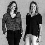Luiza-Bo Profissionais CASACOR Rio de Janeiro