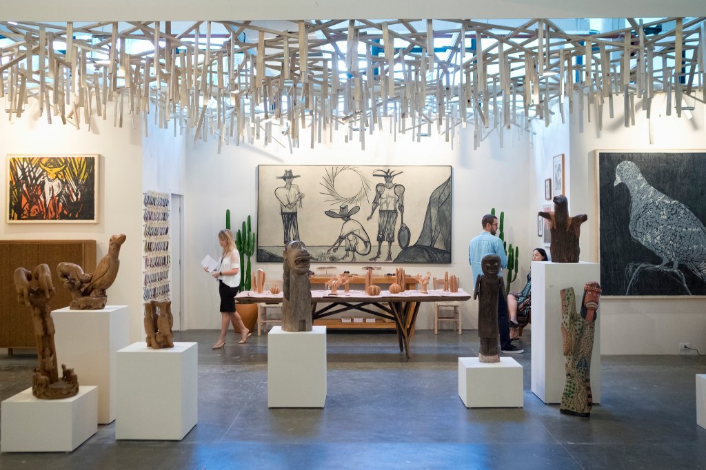 1-sp-arte-2019 Vem aí a 15ª edição da SP-Arte com eventos pela cidade