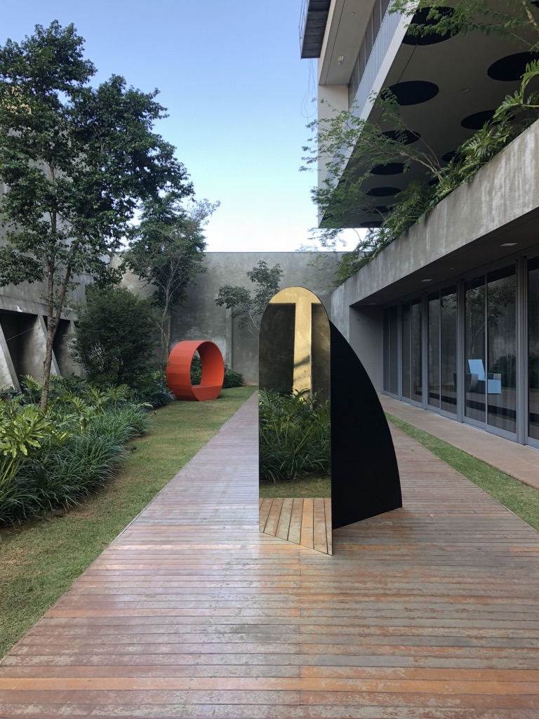 47185355972_0d13ee9523_b SP-Arte chega à sua 15ª edição e o design se destaca ainda mais neste ano
