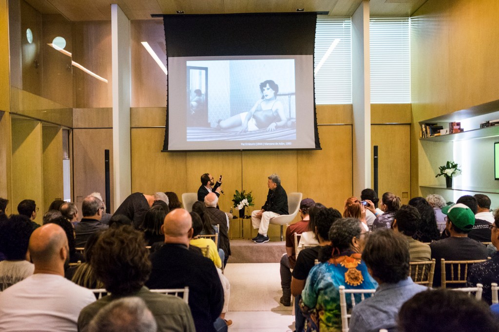6-sp-arte-2019 Vem aí a 15ª edição da SP-Arte com eventos pela cidade