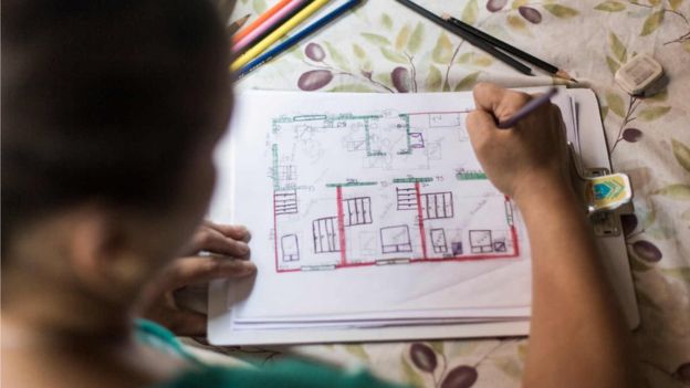01-arquitetura-na-periferia Projeto ensina mulheres da periferia a construírem e reformarem suas casas