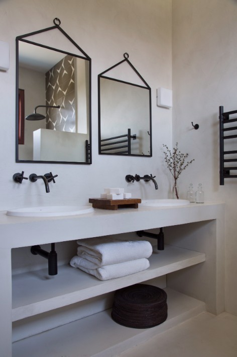 _CA_6709-1 Design e atemporalidade pontuam casa de 800 m² assinada por Melina Romano