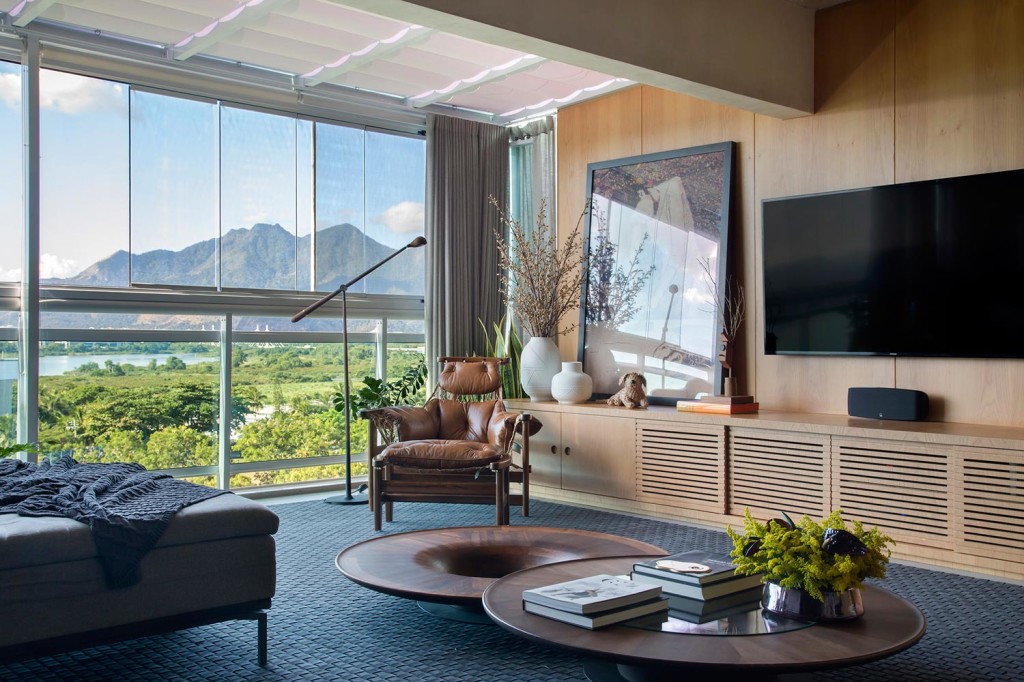 estudio-roca-arquitetura-01-1024×682 Harper’s Bazaar aponta elenco CASACOR como aposta na arquitetura de 2019