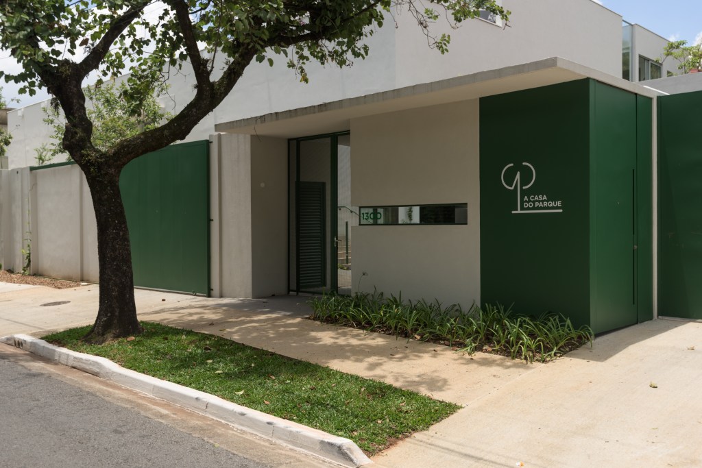 fachada-casa-do-parque_47380678391_o São Paulo ganha nova casa de cultura em frente ao Parque Villa-Lobos