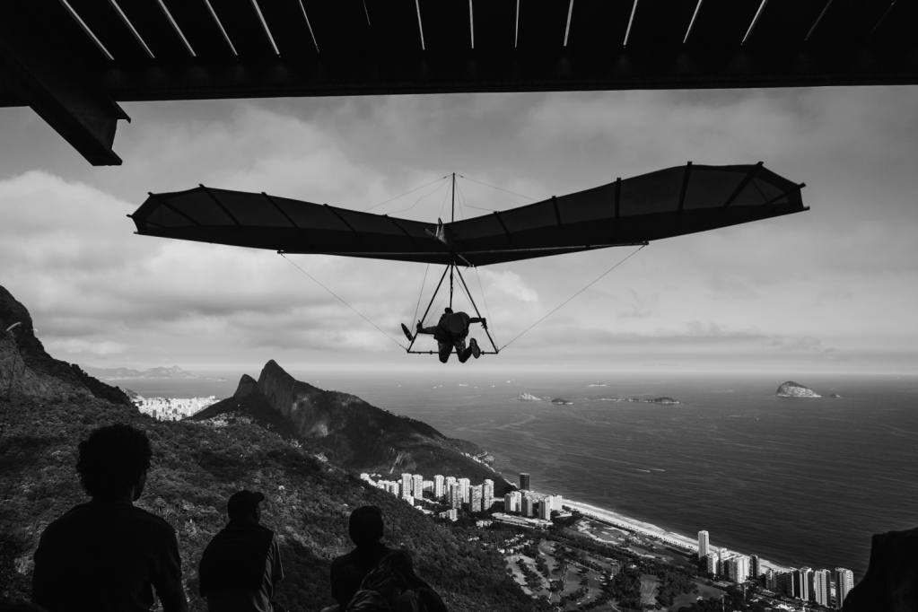 fleishman_strip_349462_0_full Rafael Duarte retrata um novo Rio de Janeiro em mostra na Cinza Galeria