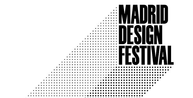 madrid_0 Durante um mês, Madri foi a capital do design. Confira os highlights!