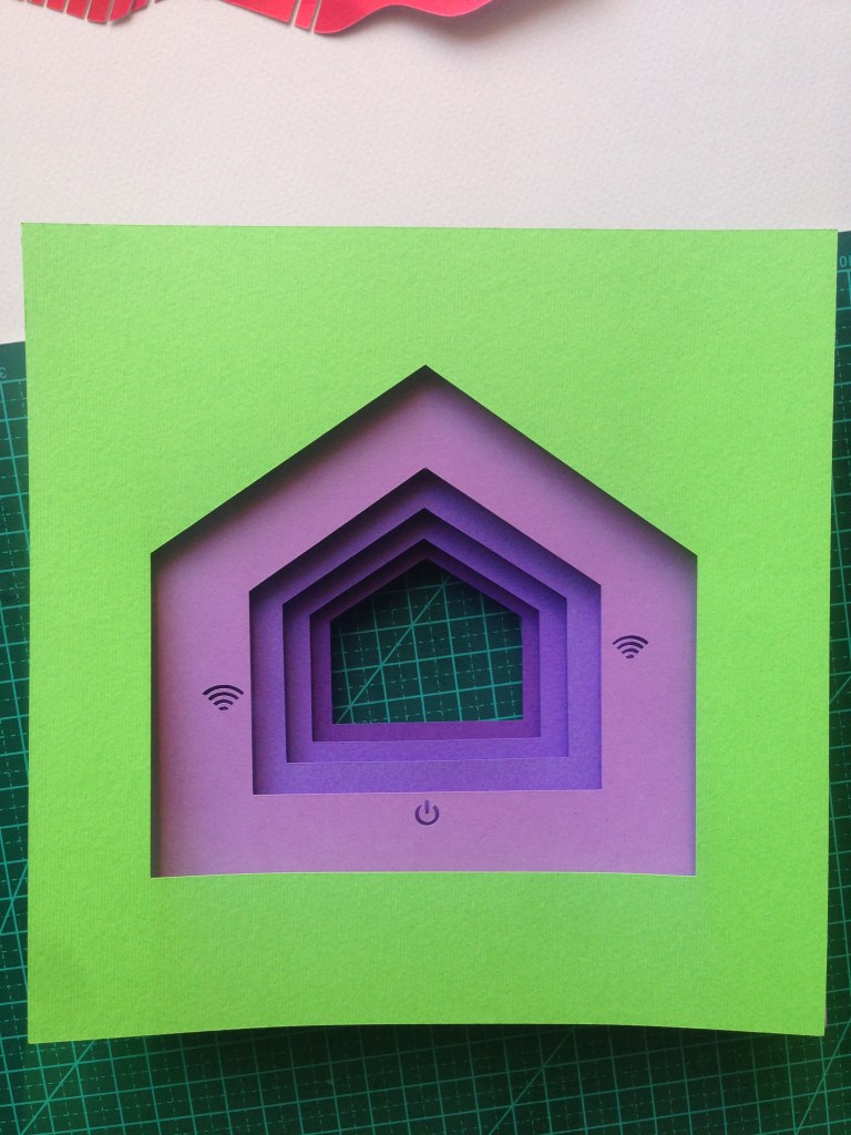 teste_casa (1) CASACOR São Paulo 2019 lança sua nova campanha!