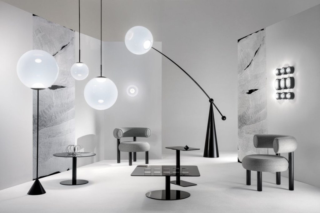 unnamed (5) Tom Dixon inaugura restaurante e showroom na Milan Design Week 2019