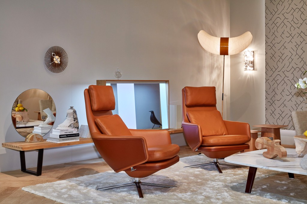 2719361_vitra_2019_SaloneMobile_025_master Vitra é sempre um must see do Salão do Móvel de Milão