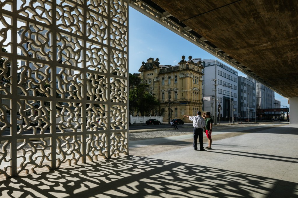 5MG_5069 Conheça os vencedores do Prêmio Obra do Ano 2019 ArchDaily Brasil
