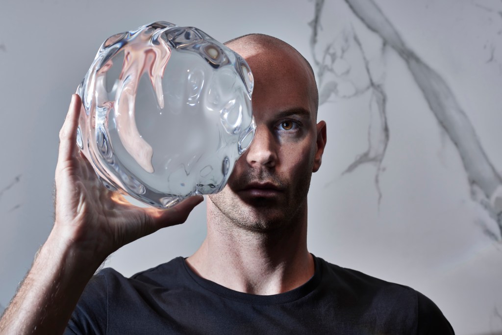 Duas instalações interativas que impactaram a Milan Design Week