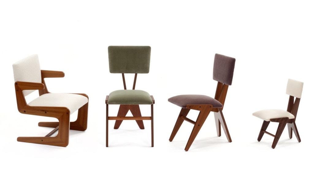 ETEL-Linea-Z-by-Zanine-Caldas-Milan-Design-Week-2019-Preview-Yellowtrace-68 ETEL celebra centenário de Zanine na MDW 2019