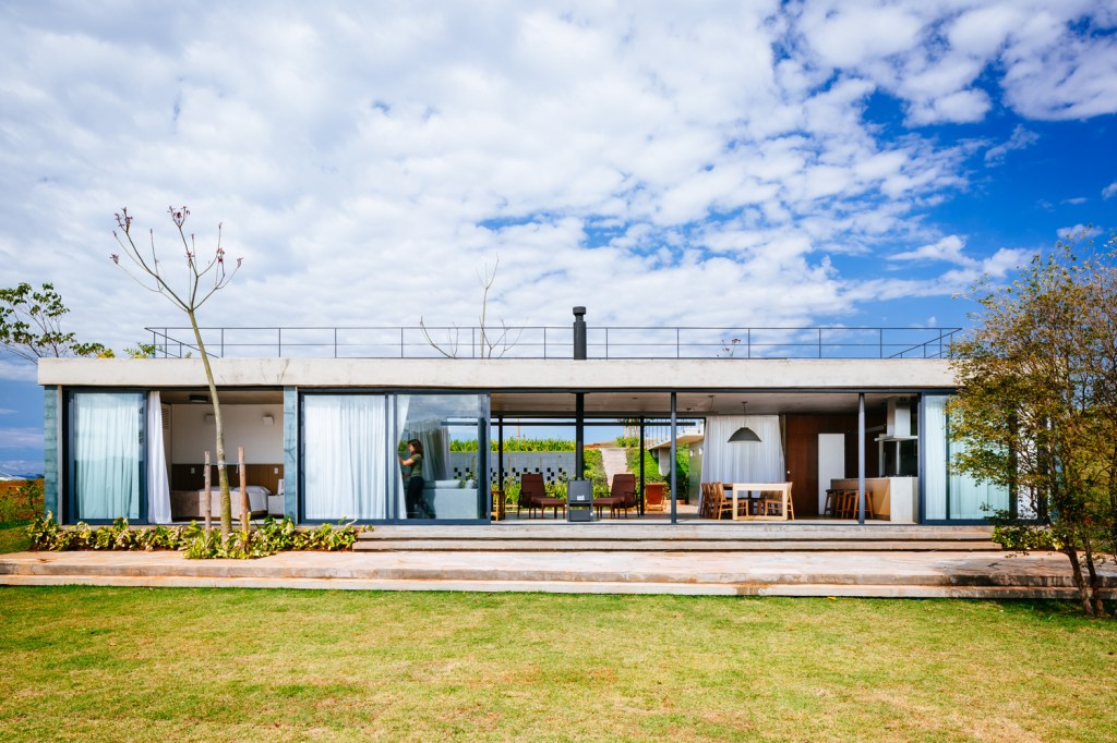 FEATURE_IMAGE_(8) Conheça os vencedores do Prêmio Obra do Ano 2019 ArchDaily Brasil