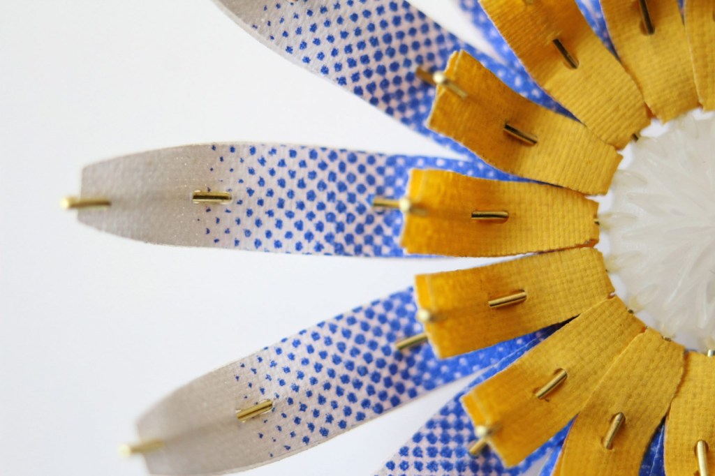 Food-for-buzz 8 projetos de design mostram que o meio ambiente importa