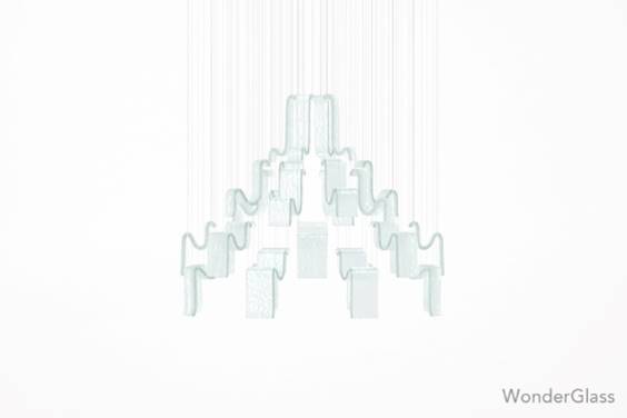 image005 Milão 2019: Nendo por todos os lados