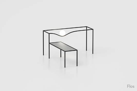 image009 Milão 2019: Nendo por todos os lados