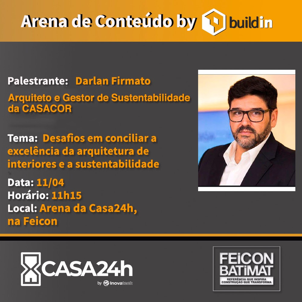 unnamed (1) Desafios da sustentabilidade em CASACOR é tema de talk na Feicon