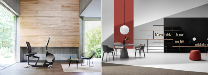 unnamed (2) SUPERDESIGN integra a MDW 2019 com tradição e tecnologia
