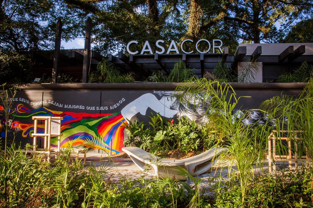 casacor-sao-paulo CASACOR São Paulo anuncia nova data: de 28 de maio a 4 de agosto