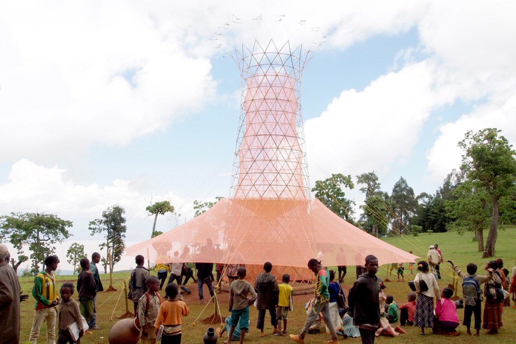 Design Prize 2019: conheça os vencedores das dez categorias