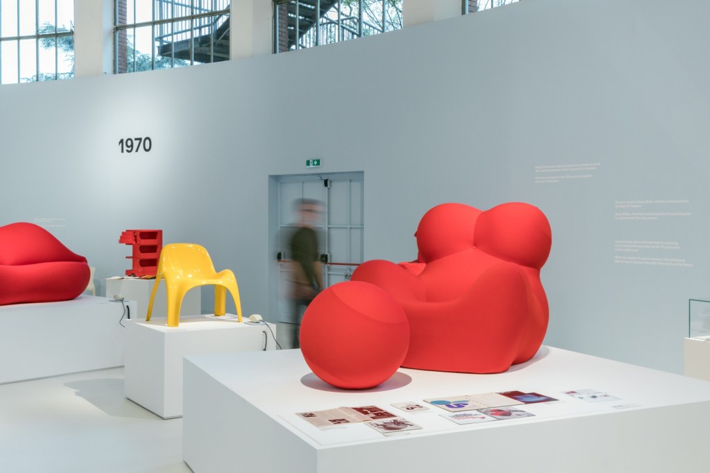 01_triennale-milano_museo-del-design_ph-gianluca-di-ioia_full Novo Museu de Design é inaugurado em Milão