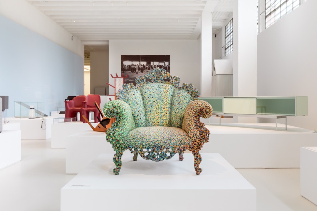 07_triennale-milano_museo-del-design_ph-gianluca-di-ioia_full Novo Museu de Design é inaugurado em Milão