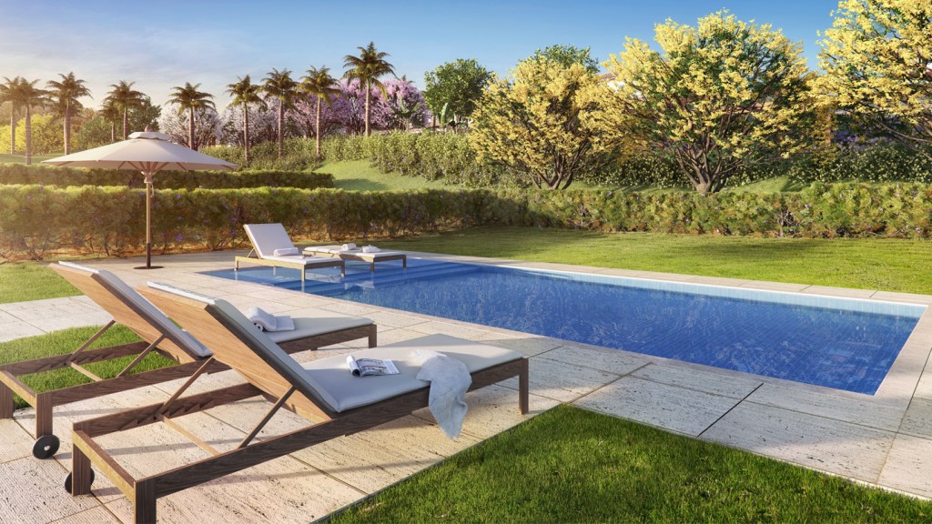 dado-castello-branco 7 Dado Castello Brando assina casa no campo de estilo contemporâneo