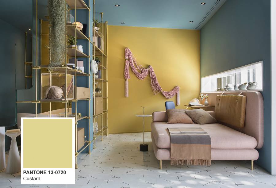 melina-romano-pantone 7 ambientes da CASACOR redefinem a paleta de cores do feminino