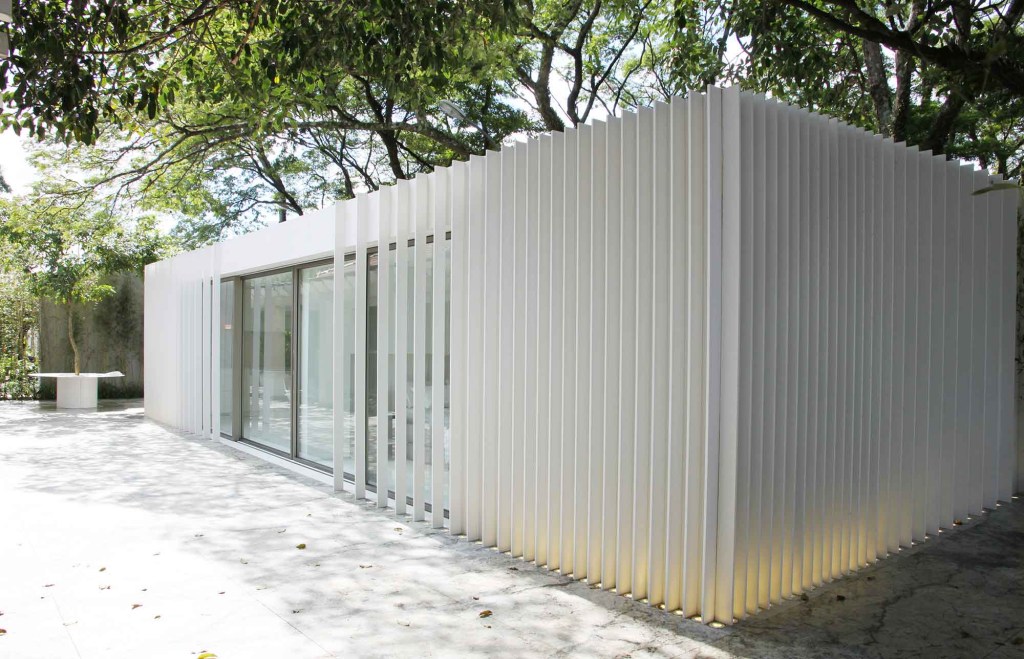 casa-conteiner-marilia-pellegrini-casacor-sp-2019-3 10 ideias da CASACOR 2019 para tornar os ambientes mais sustentáveis