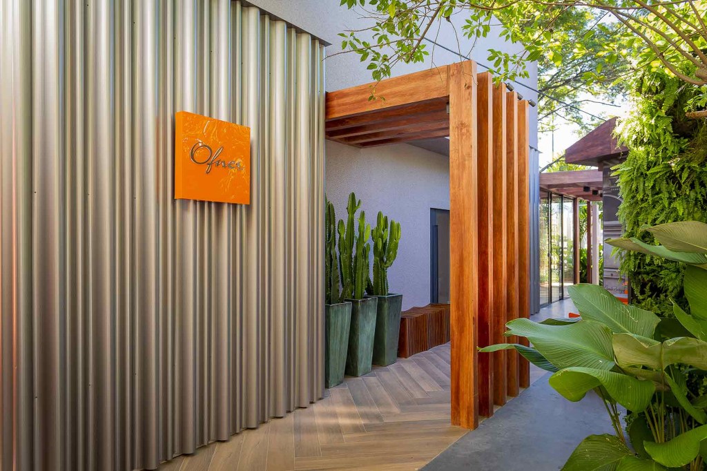 jóia-bergamo-b1 Acolhedor Café com Terraço recebe boas conversas na CASACOR SP