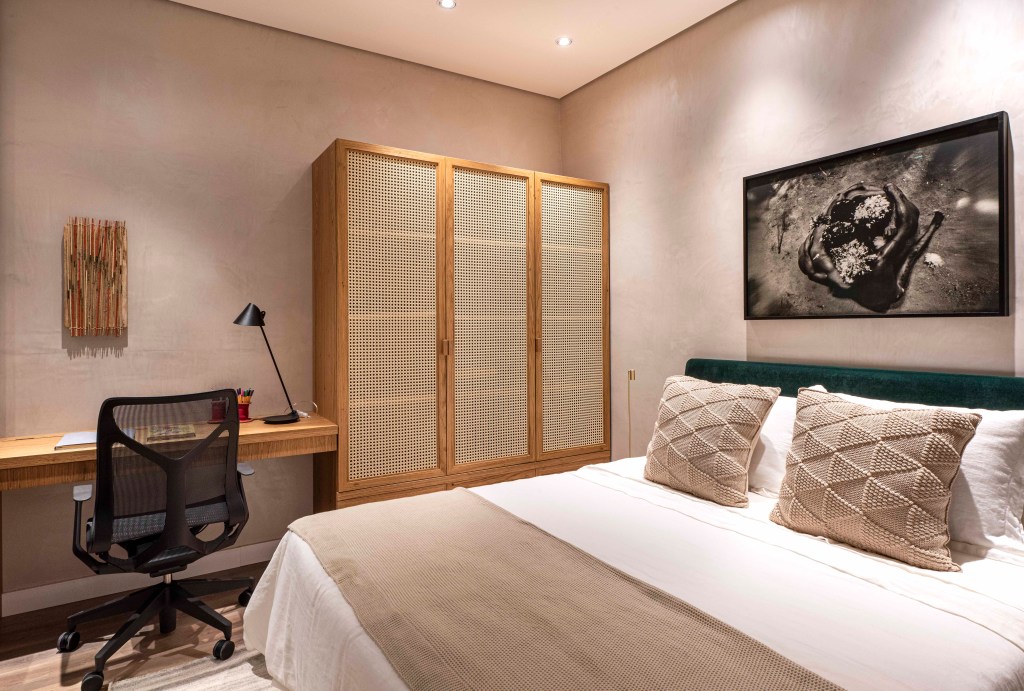 marcela-pepe-estudio-da-mulher-contemporanea-casacor-sp-2019_2 Estúdio da Mulher Contemporânea na CASACOR SP é bem resolvido em 29 m²