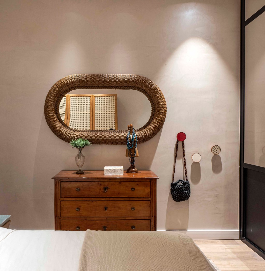 marcela-pepe-estudio-da-mulher-contemporanea-casacor-sp-2019_3 Estúdio da Mulher Contemporânea na CASACOR SP é bem resolvido em 29 m²