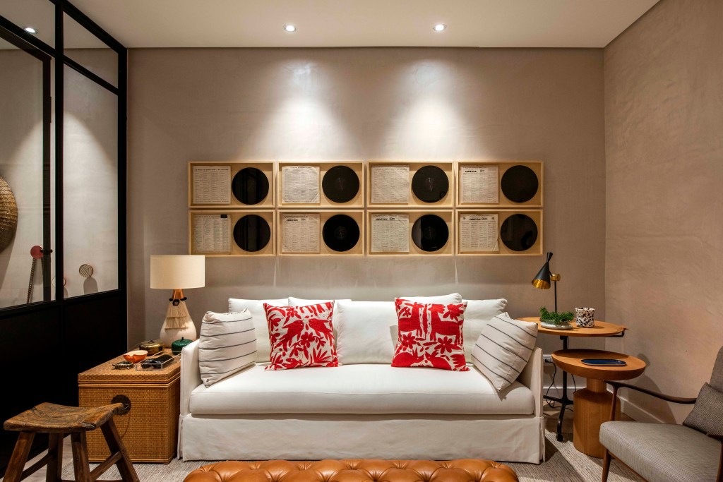 marcela-pepe-estudio-da-mulher-contemporanea-casacor-sp-2019_4 Estúdio da Mulher Contemporânea na CASACOR SP é bem resolvido em 29 m²