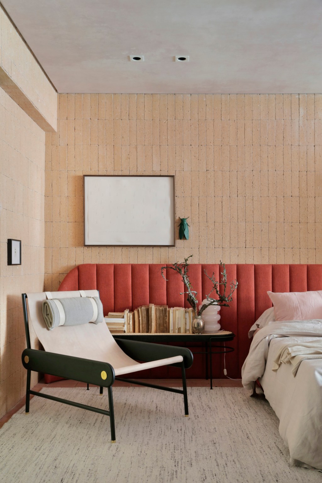 melina-romano-estudio-hygge_denilson-machado-mca-estudio_03 O acolhedor Estúdio Hygge de Melina Romano na CASACOR SP 2019