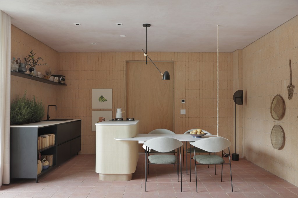 melina-romano-estudio-hygge_denilson-machado-mca-estudio_04 O acolhedor Estúdio Hygge de Melina Romano na CASACOR SP 2019