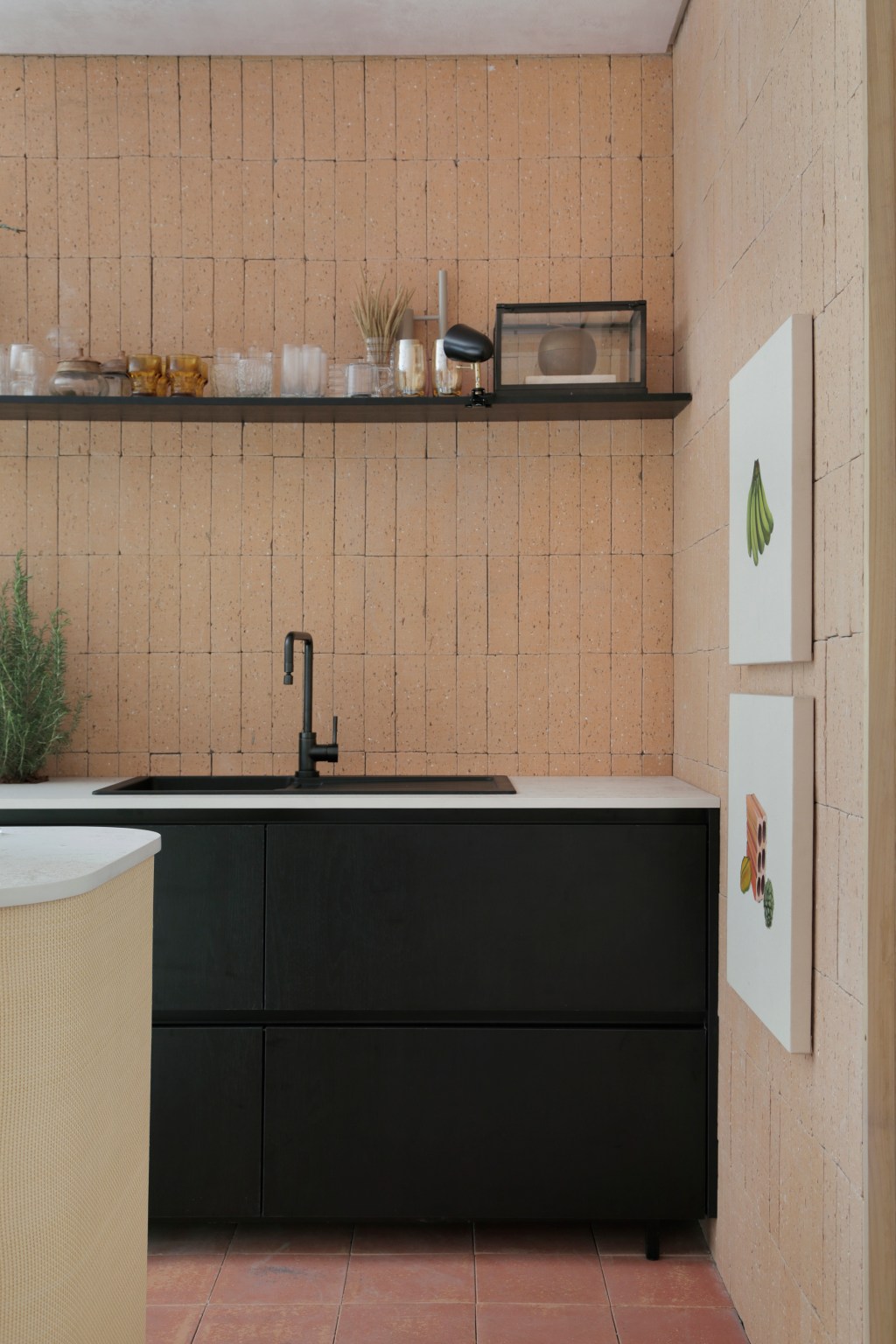 melina-romano-estudio-hygge_denilson-machado-mca-estudio_05 O acolhedor Estúdio Hygge de Melina Romano na CASACOR SP 2019