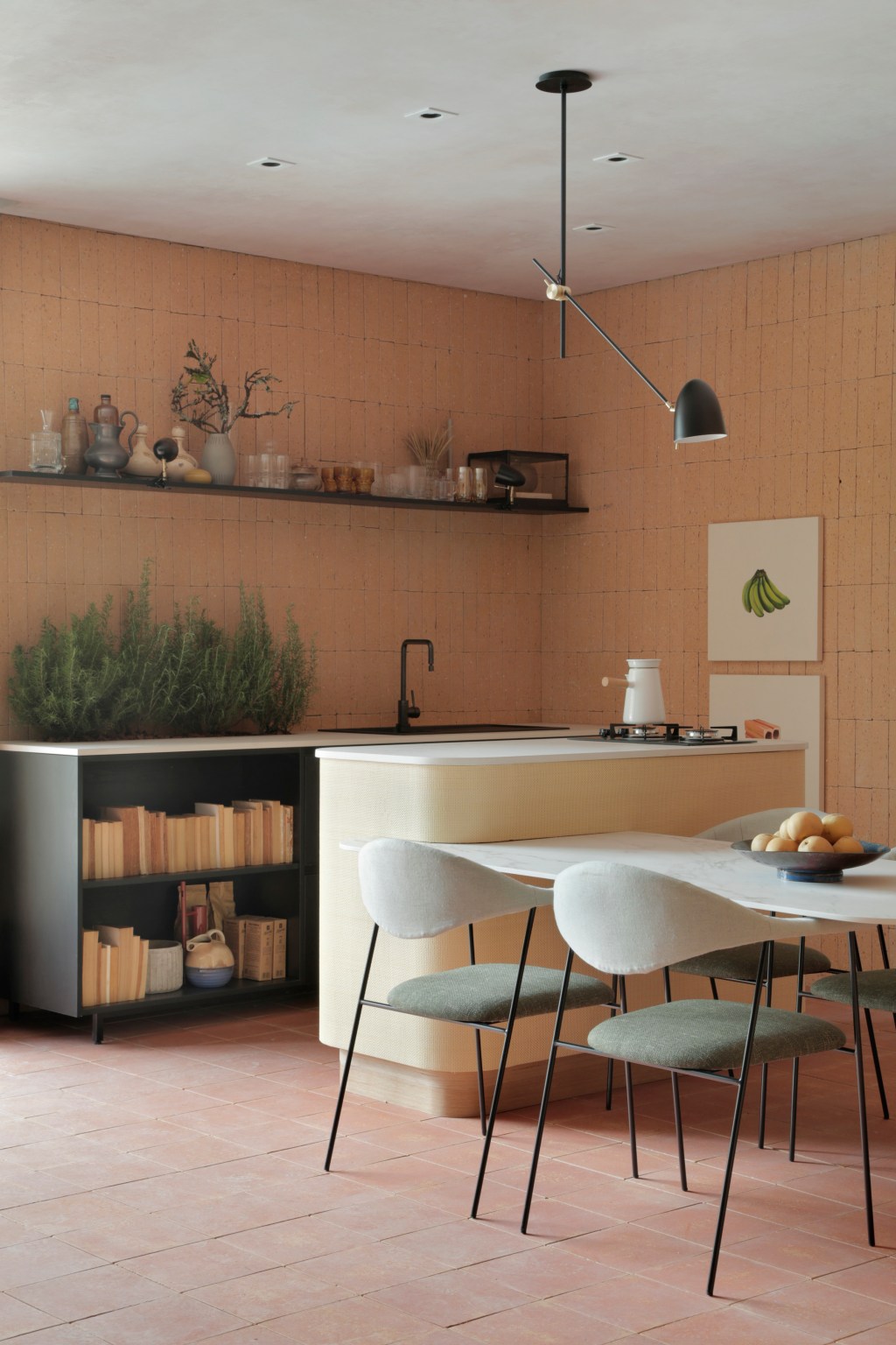 melina-romano-estudio-hygge_denilson-machado-mca-estudio_06 O acolhedor Estúdio Hygge de Melina Romano na CASACOR SP 2019