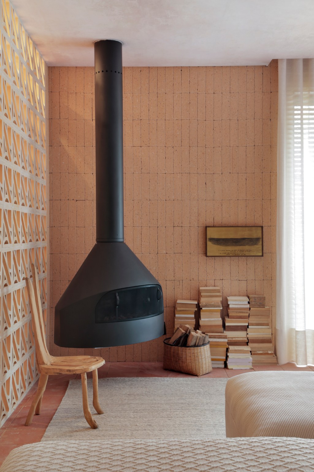 melina-romano-estudio-hygge_denilson-machado-mca-estudio_08 O acolhedor Estúdio Hygge de Melina Romano na CASACOR SP 2019