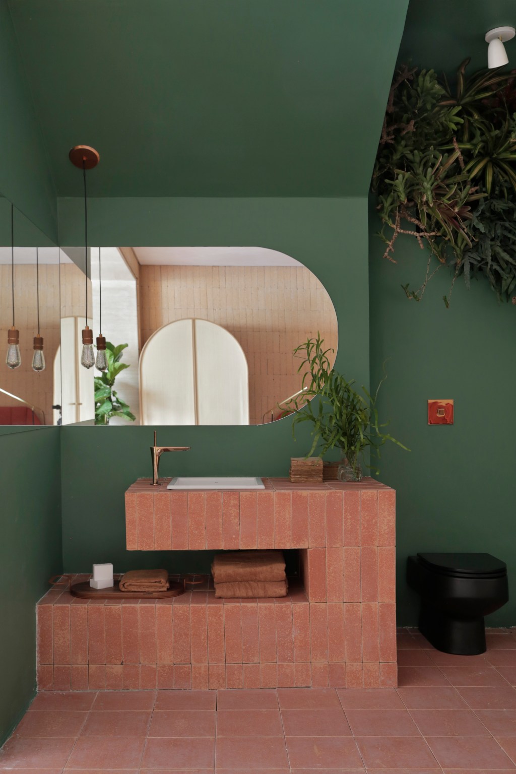 melina-romano-estudio-hygge_denilson-machado-mca-estudio_09 O acolhedor Estúdio Hygge de Melina Romano na CASACOR SP 2019