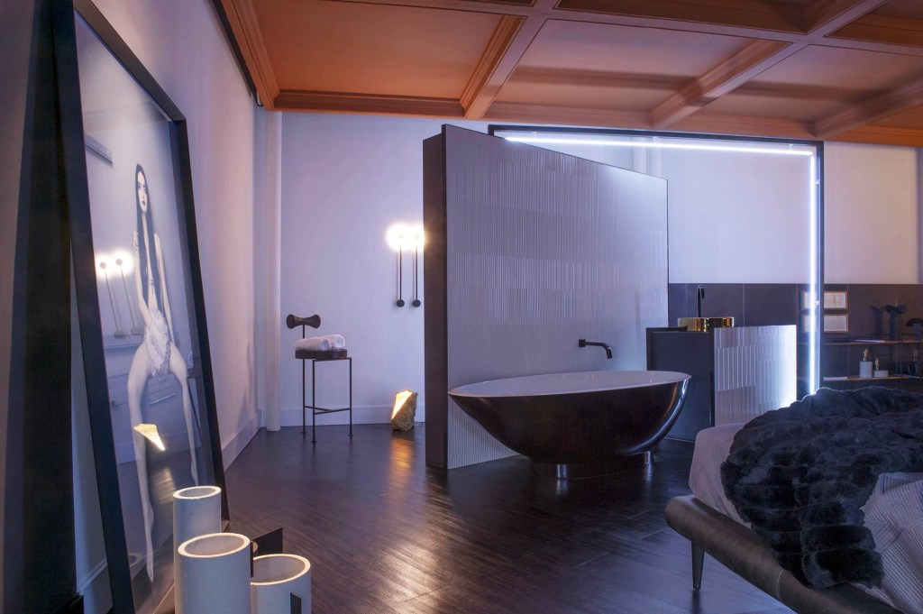 MMS_8838 Provocativo, Loft Fetiche brinca com desejos na CASACOR SP 2019