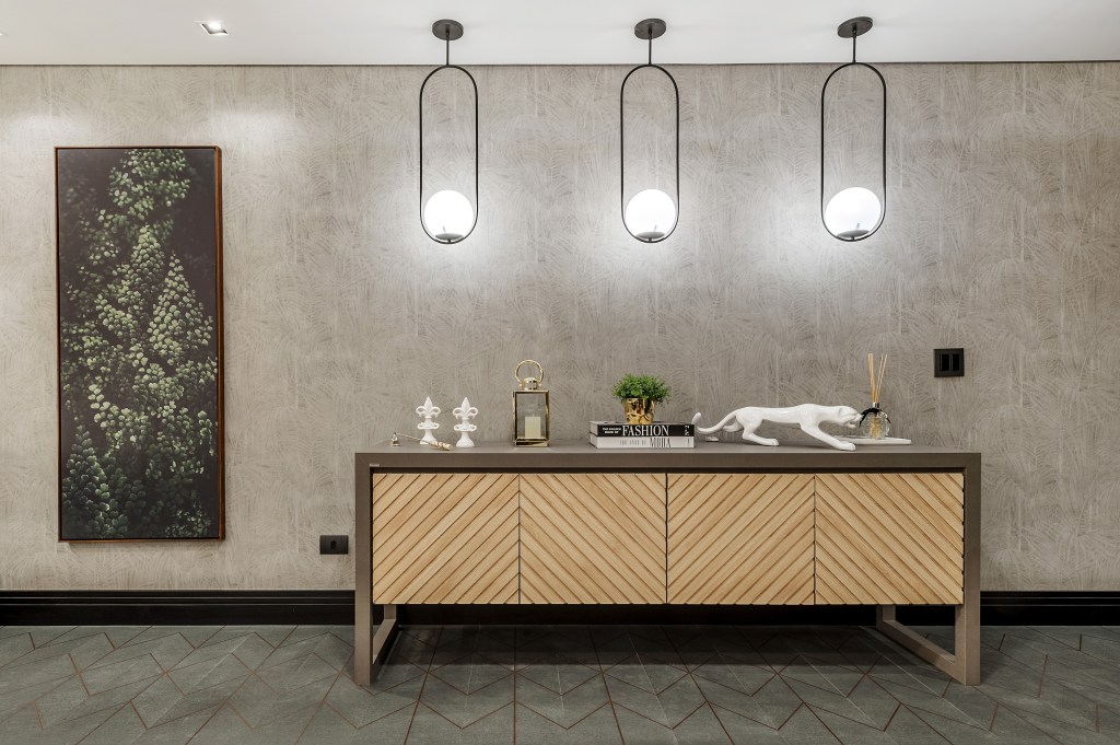sala-de-imprensa-casacor-parana-2019-1 Sala de Imprensa ganha versão inovadora na CASACOR Paraná 2019