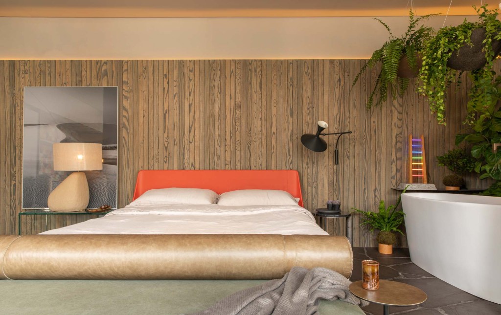 cabana-urbana-marcio-michalua-casacor-sp-2019-1 Uma Cabana Urbana repleta de plantas tropicais na CASACOR SP