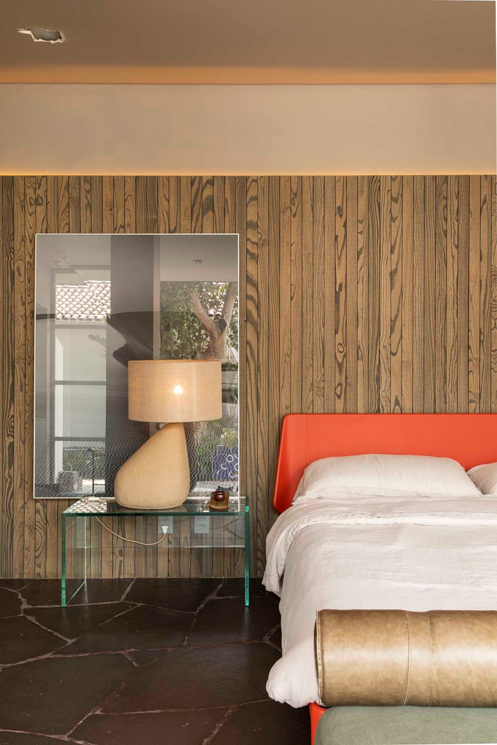 cabana-urbana-marcio-michalua-casacor-sp-2019-2 Uma Cabana Urbana repleta de plantas tropicais na CASACOR SP