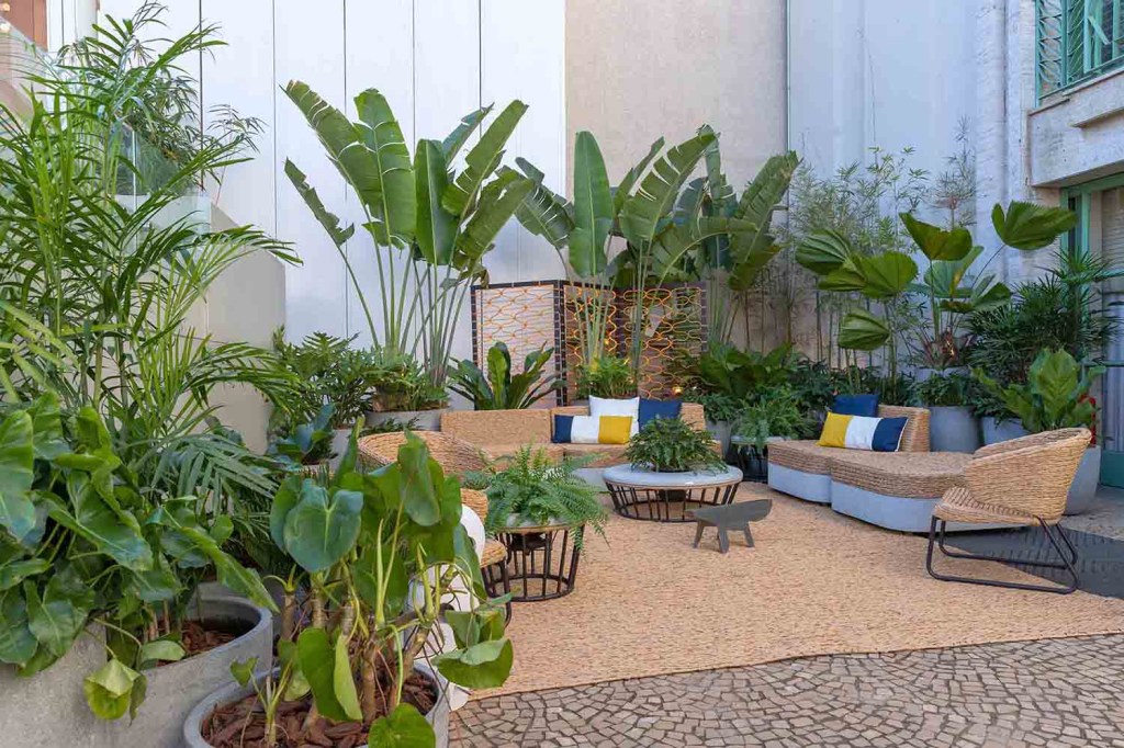 plantar-ideias-varandar-casacor-sp-2019-sebastien-abramim_1 VarandAR: novo verbo que resume o bem-estar na CASACOR SP 2019
