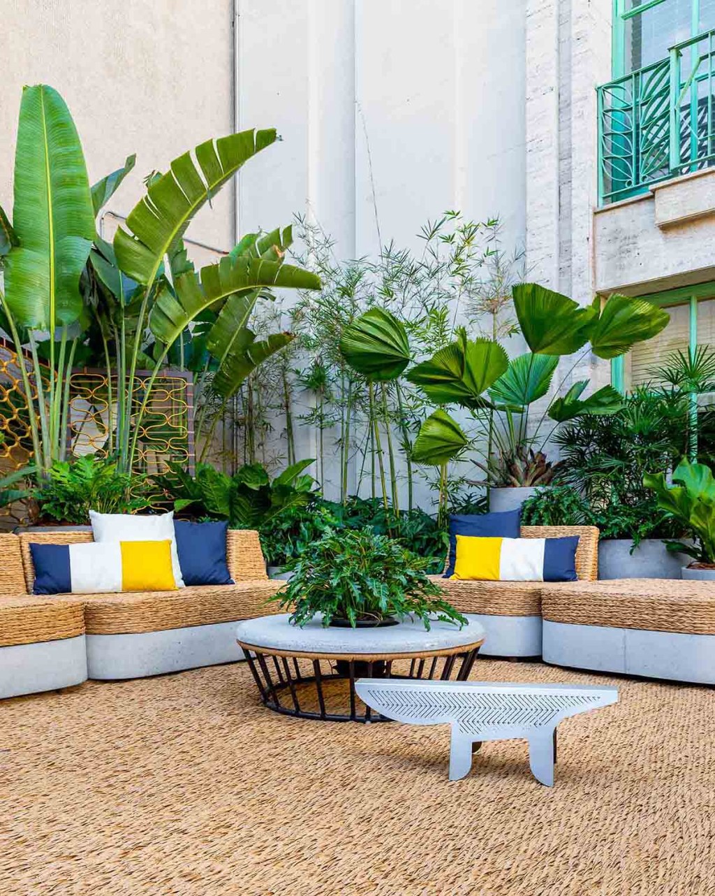 plantar-ideias-varandar-casacor-sp-2019-sebastien-abramim_2 VarandAR: novo verbo que resume o bem-estar na CASACOR SP 2019