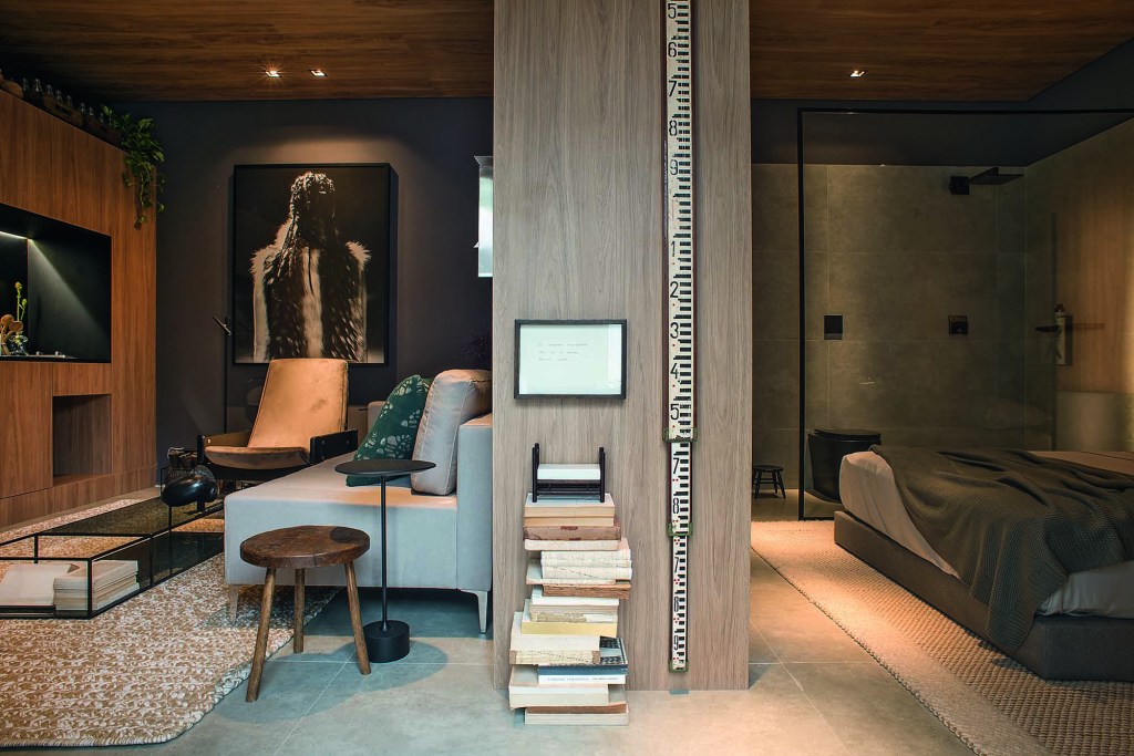 studio-costa+azevedo-modulo-82-casacor-sp-2019-salvador-cordaro-1 Favoritos dos leitores, descubra os 10 projetos mais vistos da CASACOR