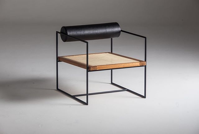Andre Grippi 4 Artesanato, cultura local, design circular: o melhor da MADE 2019