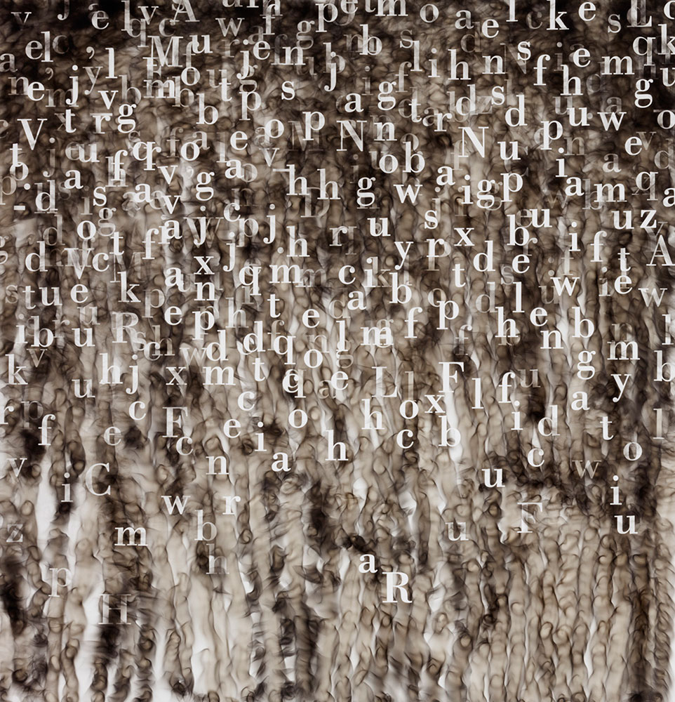 ar-2015-fumaa-congelada-sobre-tela-200-x-192-cm-shirley-paes-leme_48624247963_o Arte e meio ambiente são temas de exposição no MuBE