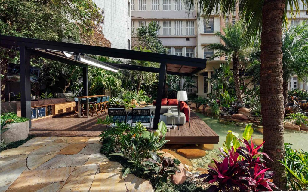 bx_DSC4438 Estar Piscina Natural traz praia para dentro da CASACOR RS 2019